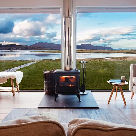The Shorehouse Broadford  Exterior photo
