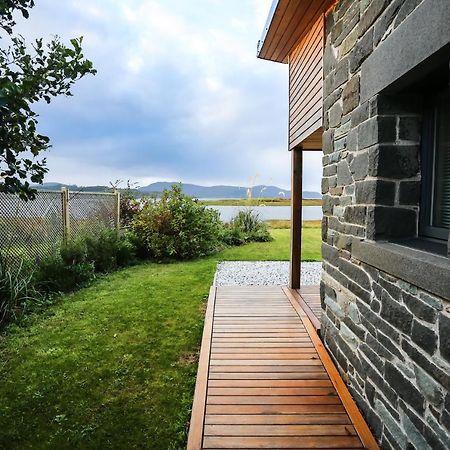 The Shorehouse Broadford  Exterior photo