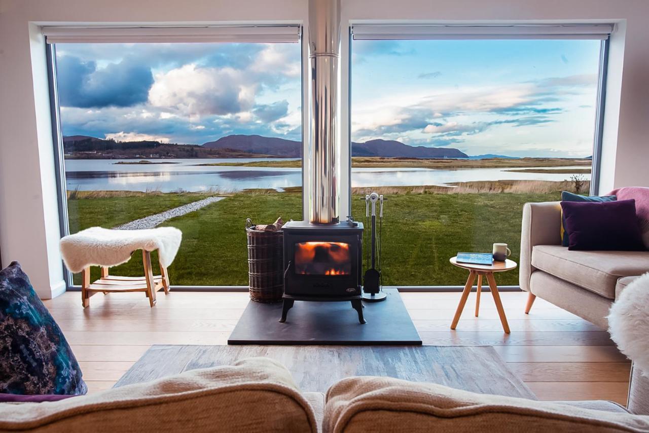 The Shorehouse Broadford  Exterior photo
