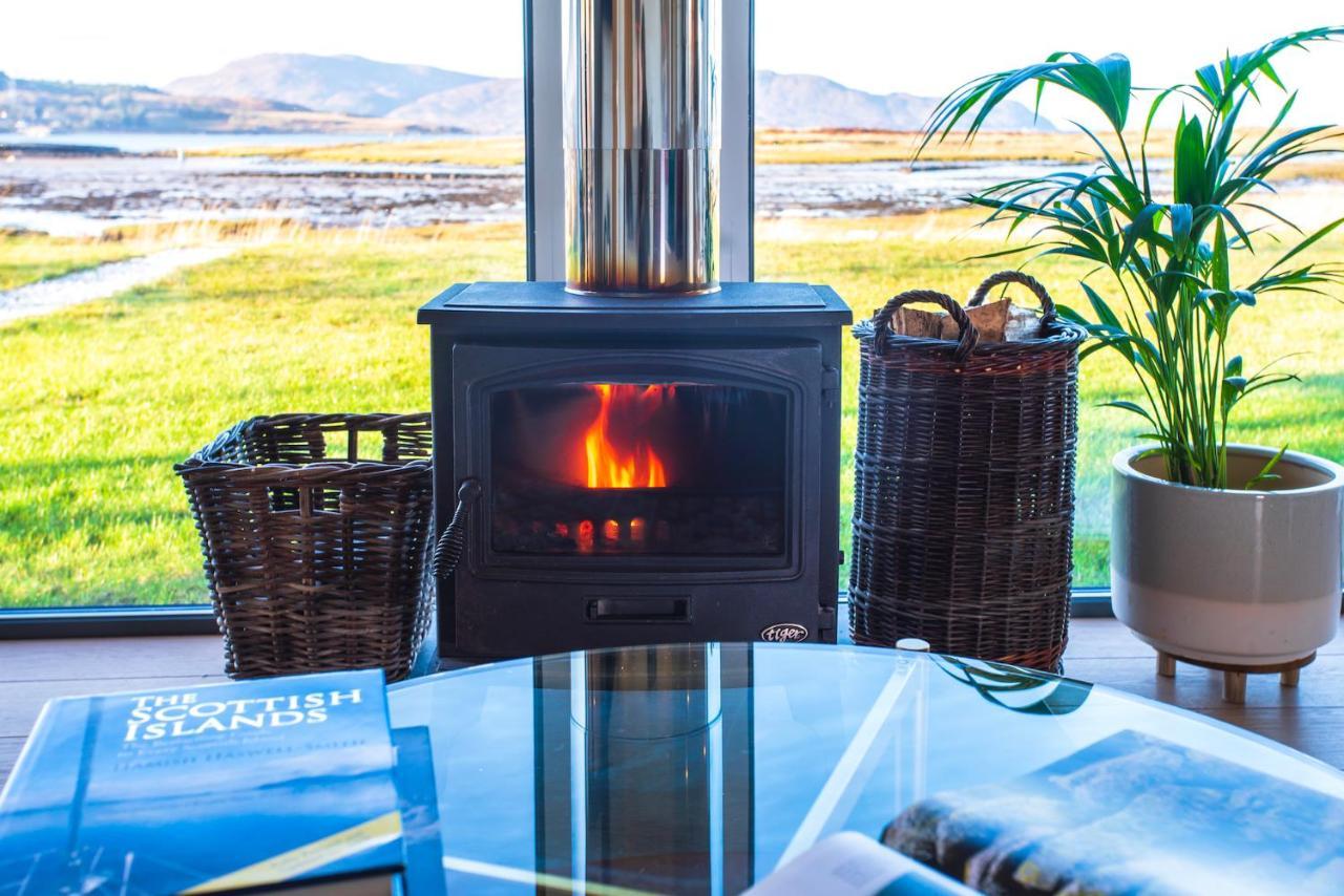 The Shorehouse Broadford  Exterior photo