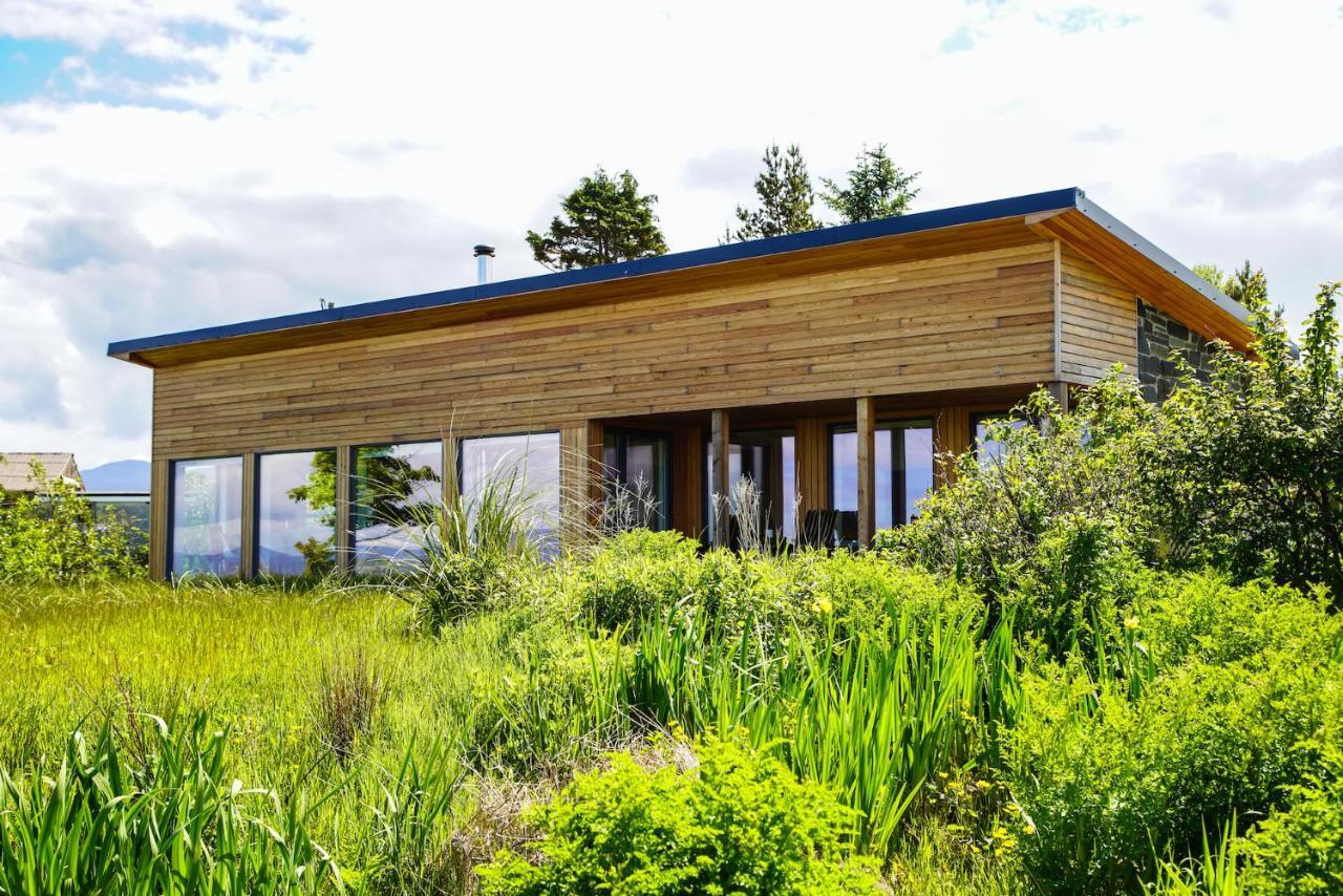 The Shorehouse Broadford  Exterior photo