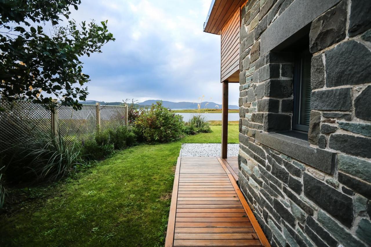 The Shorehouse Broadford  Exterior photo